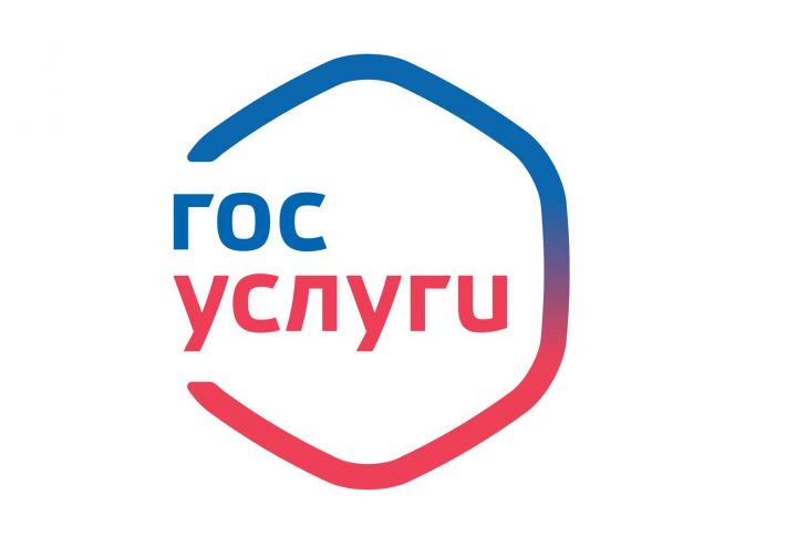 В Тамбовской области выберут села, куда в 2024 году проведут интернет