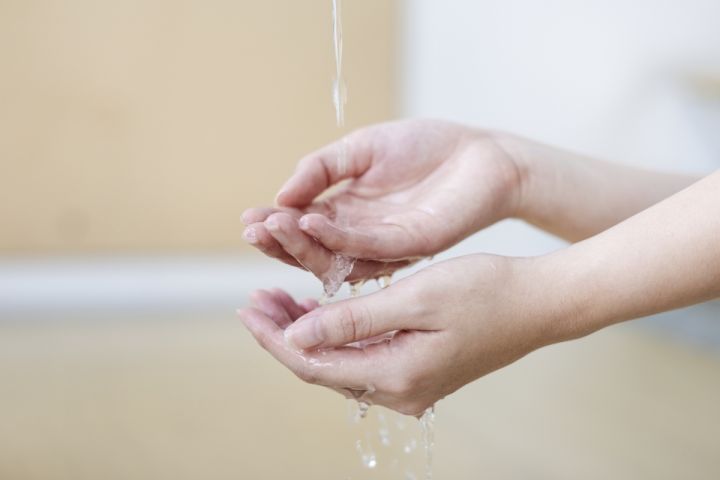 В Мичуринске из-за работ на сетях возможны перебои с водой
