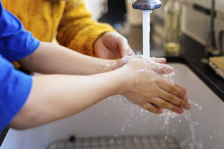 В Рассказово несколько часов не будет воды и света