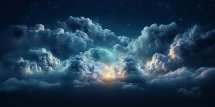 23 июля – Антоний Громоносец