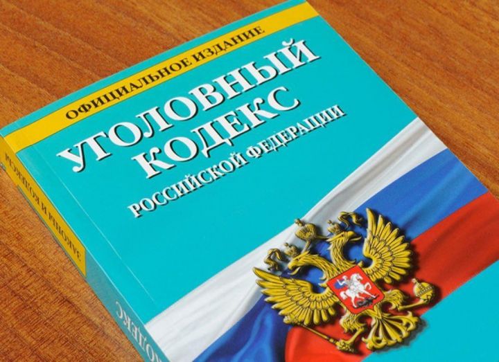 В Тамбове руководителя фирмы обвиняют в попытке мошенничества на 15 млн рублей