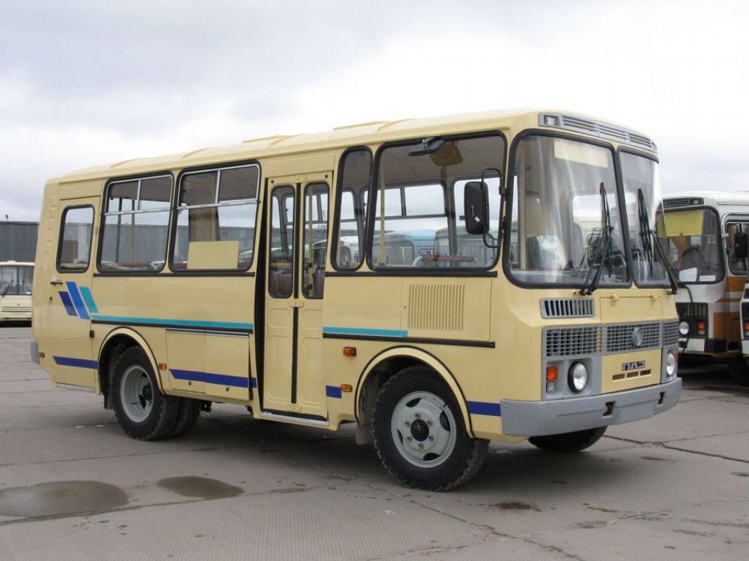 Класс автобусов паз. ПАЗ 32053. Автобус ПАЗ 32053. ПАЗ-32053/54. ПАЗ 3205.