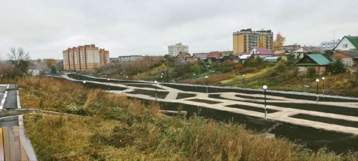 Сотрудник стройфирмы купил в Москве поддельные документы, чтобы получить 40-миллионный контракт в Рассказовском районе