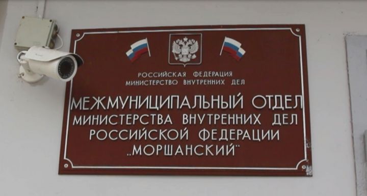 Тамбовчанин лишился по вине приятеля 60 тысяч рублей