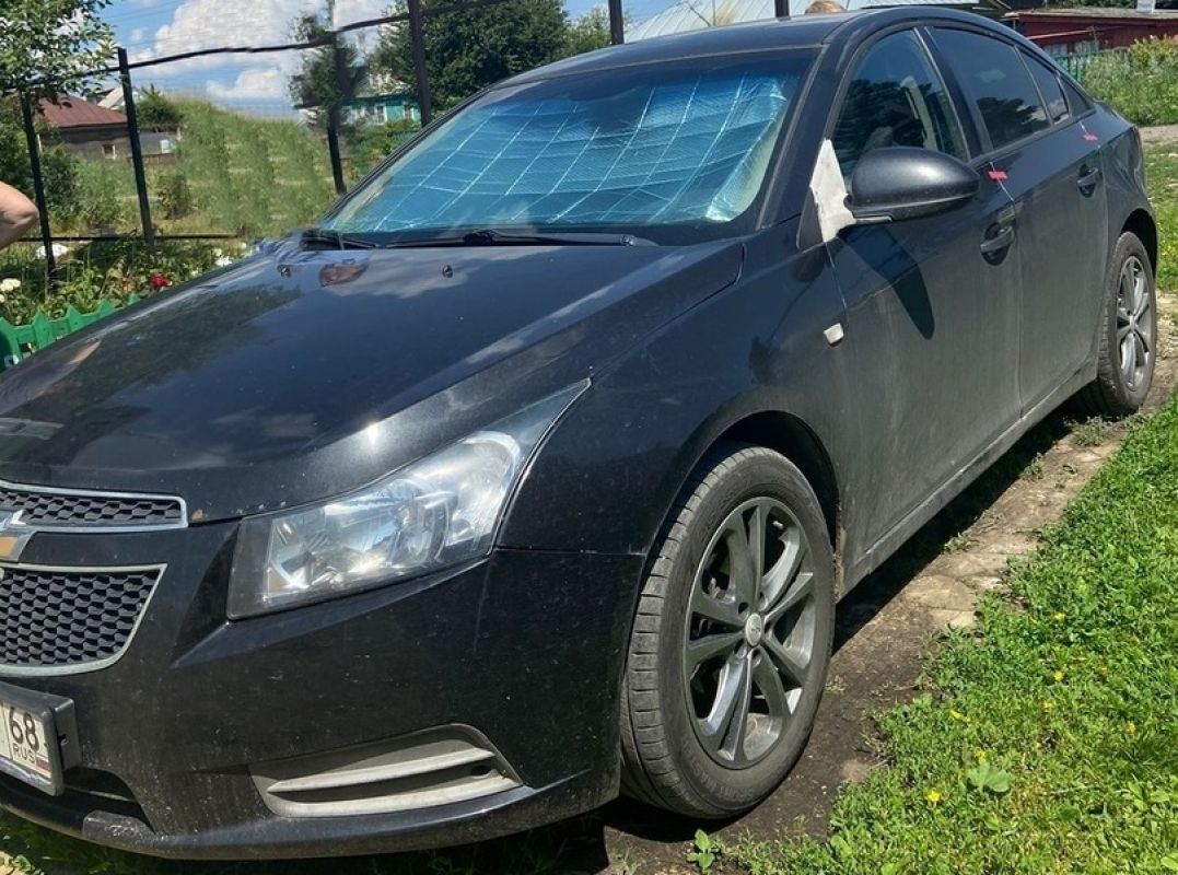 Купить Авто Арестованное Банком В Тамбове