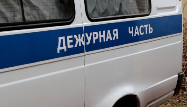 Удачная находка обернулась для тамбовчанки уголовным делом