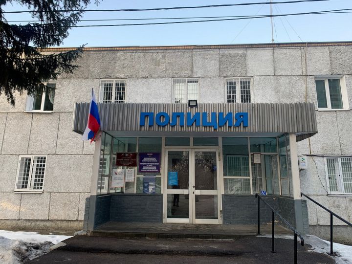 Тамбовчанин воспользовался доверием знакомой и присвоил 20 тысяч рублей