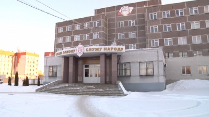 В Тамбове злоумышленница выманила у пенсионерки сбережения под видом замены банкнот