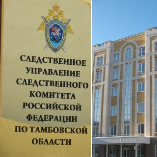 Сотрудница мичуринского вуза за взятки писала студентам дипломные