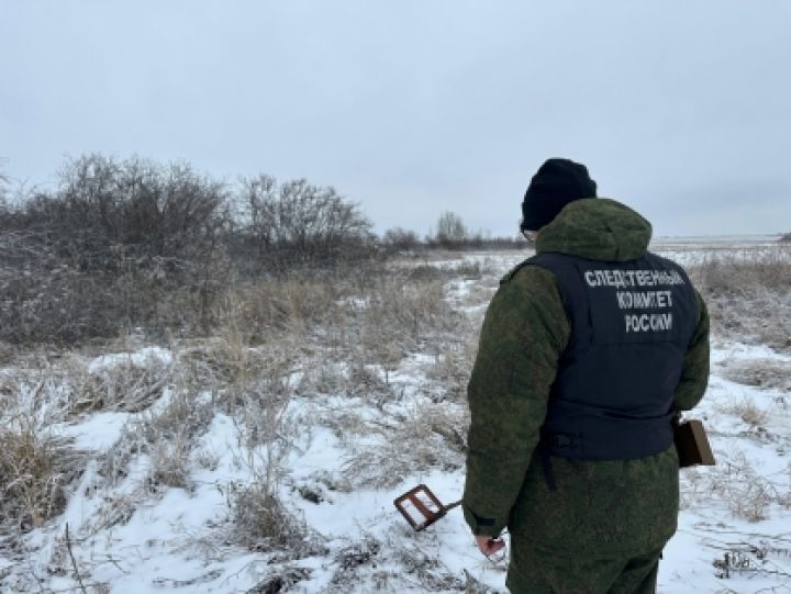 Застреливший приятеля охотник пойдет под суд
