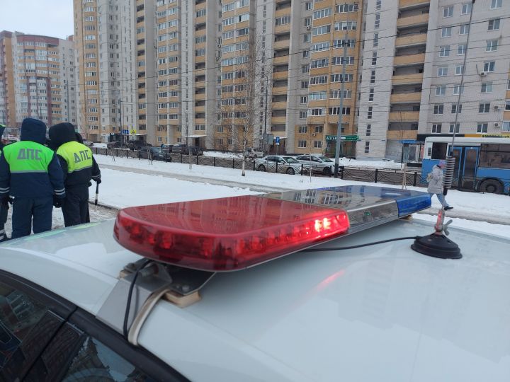 Вступают в силу новые штрафы за парковку на зелёных зонах 