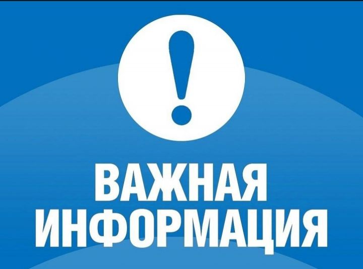 Жителей Тамбова в течение нескольких дней оставят без воды